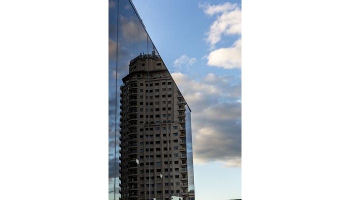 Poza pentru Hotel Vp Plaza Espana Design 7041-1566931770 Hotel Vp Plaza Espana Design poza 3