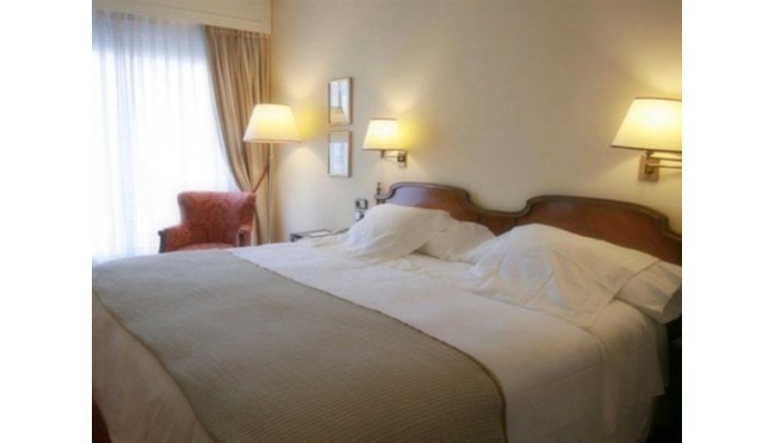 Poza pentru Hotel Wellington 865-1461543028 Hotel Wellington poza 1