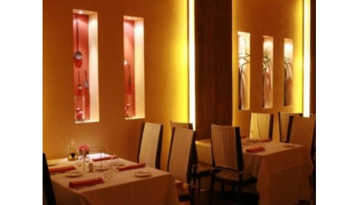 Poza pentru Hotel Wellington 962-1461543029 Hotel Wellington poza 2