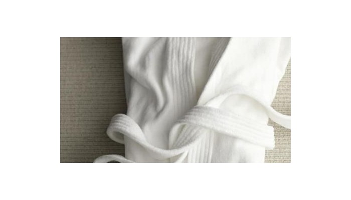 Hotel Westin Palace Madrid poza 25