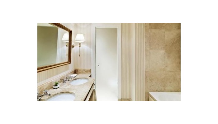 Hotel Westin Palace Madrid poza 34