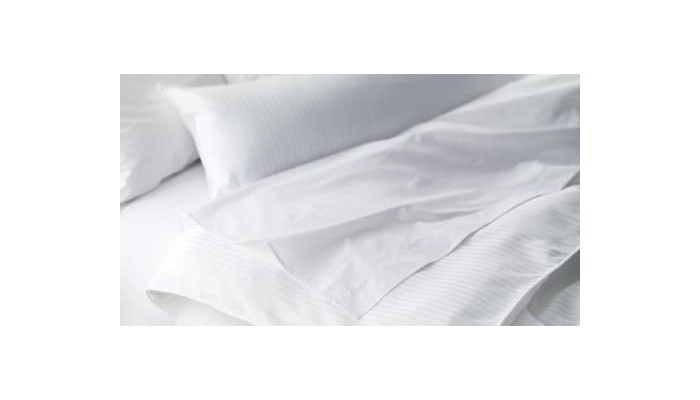 Hotel Westin Palace Madrid poza 32