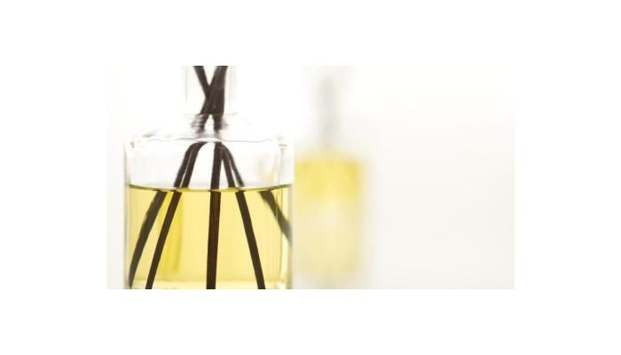 Hotel Westin Palace Madrid poza 21