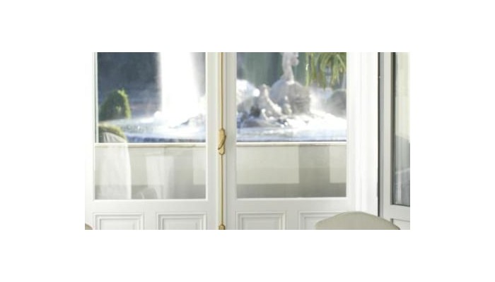 Hotel Westin Palace Madrid poza 18