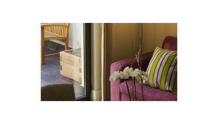 Room Mate Alicia Hotel poza 7