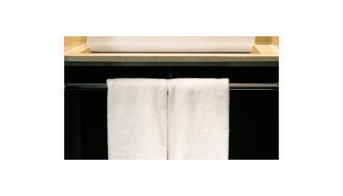 Room Mate Alicia Hotel poza 20