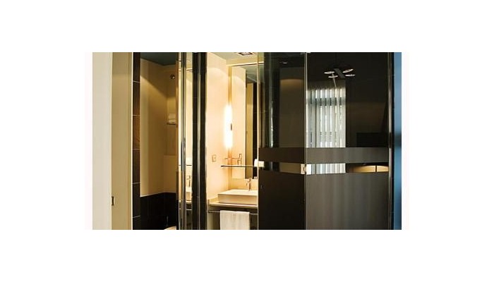 Room Mate Alicia Hotel poza 6