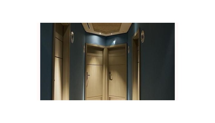 Room Mate Alicia Hotel poza 15