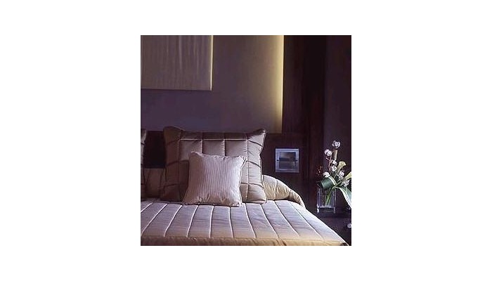 Sheraton Madrid Mirasierra Hotel And Spa poza 4