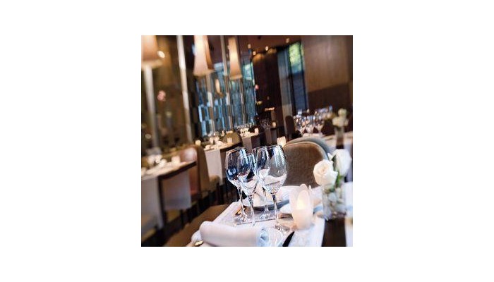 Sheraton Madrid Mirasierra Hotel And Spa poza 24