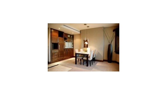 Sheraton Madrid Mirasierra Hotel And Spa poza 34