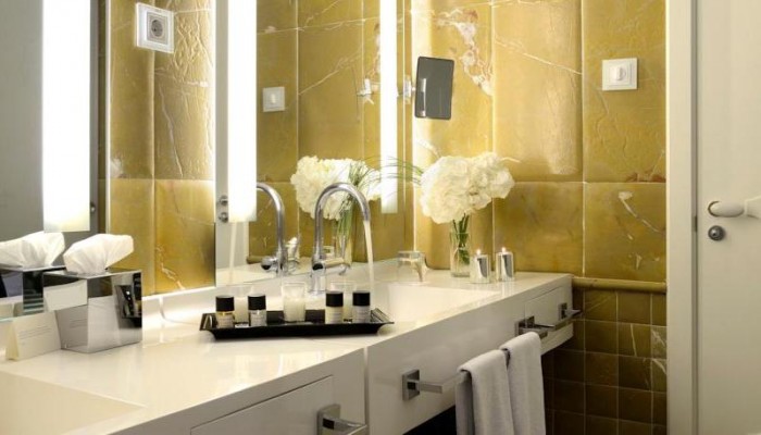 Poza pentru Unico Hotel Madrid 828-1478698906 Unico Hotel Madrid poza 4