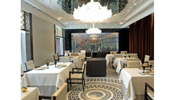 Poza pentru Unico Hotel Madrid 929-1461543019 Unico Hotel Madrid poza 5