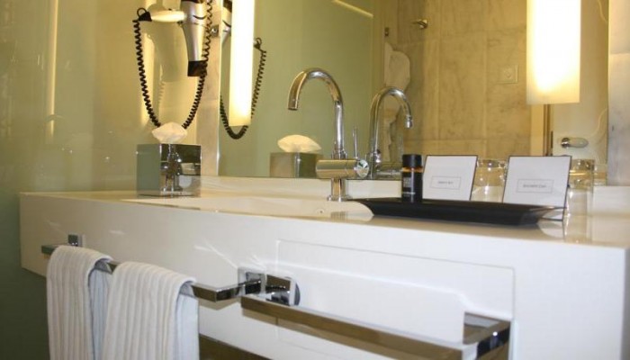 Poza pentru Unico Hotel Madrid 964-1478698906 Unico Hotel Madrid poza 6