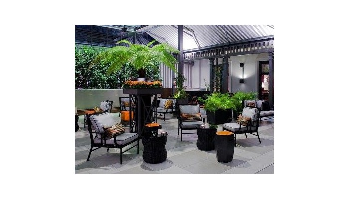 Poza pentru Villa Magna 139-1487738442 Villa Magna poza 7