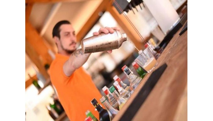 Hotel Bh Mallorca poza 1