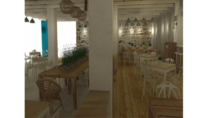 Hotel Bh Mallorca poza 5