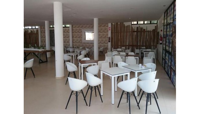 Hotel Bh Mallorca poza 9