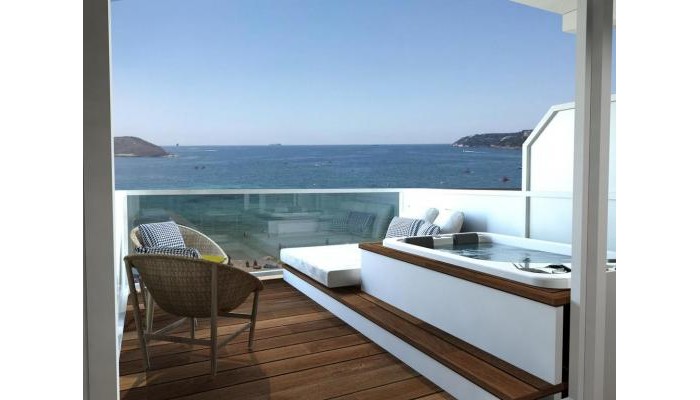 Hotel Flamboyan - Caribe poza 2