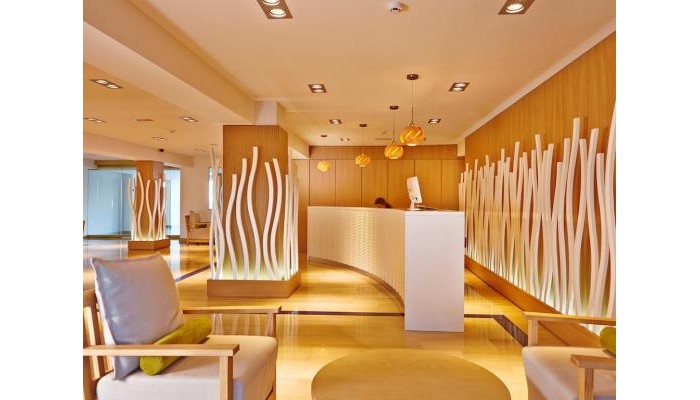 Hotel Flamboyan - Caribe poza 12