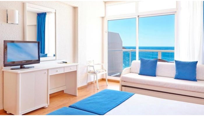 Hotel Flamboyan - Caribe poza 14