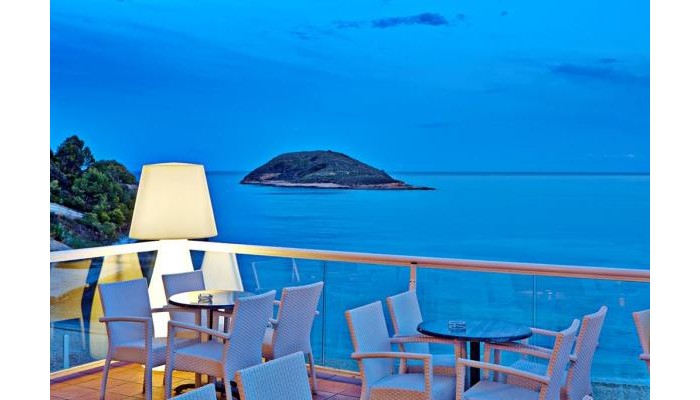 Hotel Flamboyan - Caribe poza 6