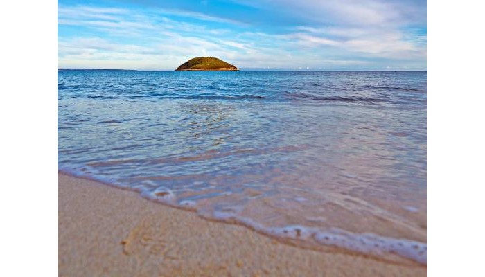 Hotel Flamboyan - Caribe poza 11