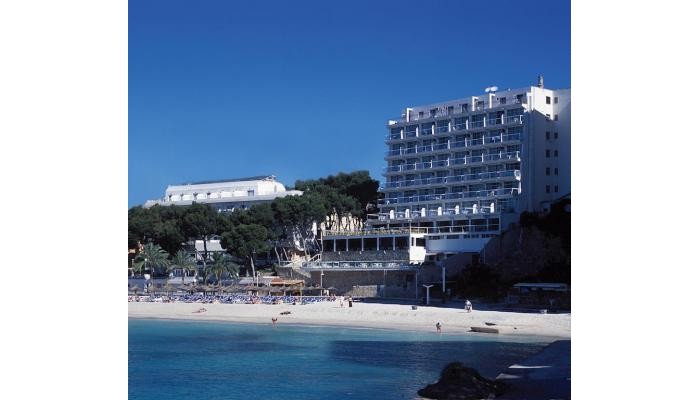 Hotel Flamboyan - Caribe poza 0