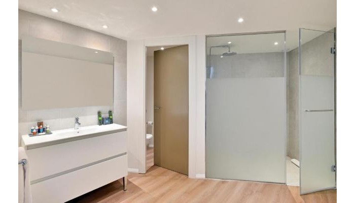 Poza pentru Hotel Innside Calvia Beach 3063-1639496028 Hotel Innside Calvia Beach poza 11