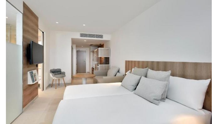 Poza pentru Hotel Innside Calvia Beach 5760-1639496009 Hotel Innside Calvia Beach poza 3