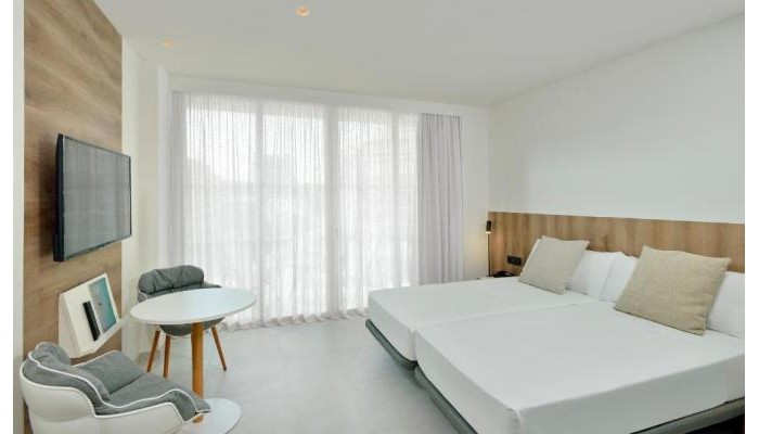 Poza pentru Hotel Innside Calvia Beach 8640-1639496022 Hotel Innside Calvia Beach poza 9