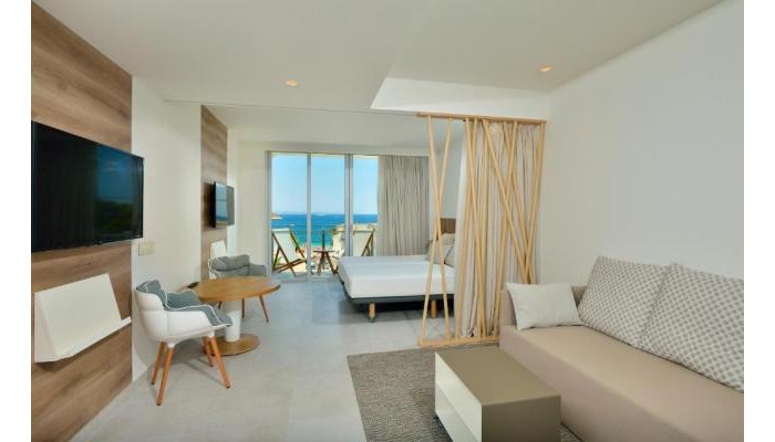 Poza pentru Hotel Innside Calvia Beach 9164-1639496011 Hotel Innside Calvia Beach poza 4