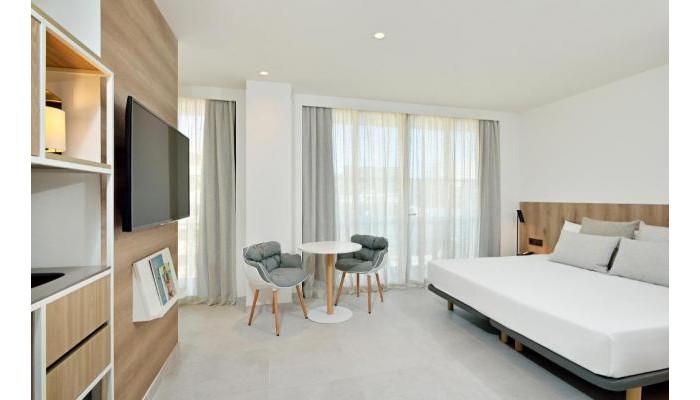 Poza pentru Hotel Innside Calvia Beach 9997-1639496025 Hotel Innside Calvia Beach poza 10