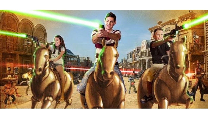 Sol Katmandu Park & Resort poza 24