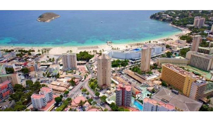 Sol Katmandu Park & Resort poza 33