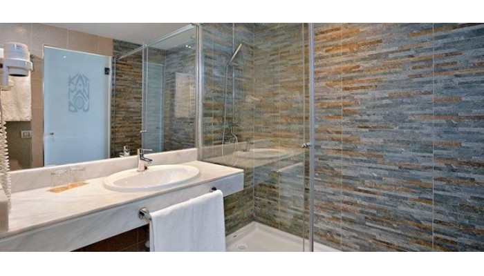 Sol Katmandu Park & Resort poza 13