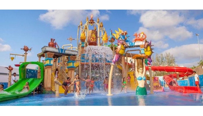 Sol Katmandu Park & Resort poza 29