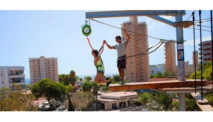 Sol Katmandu Park & Resort poza 28