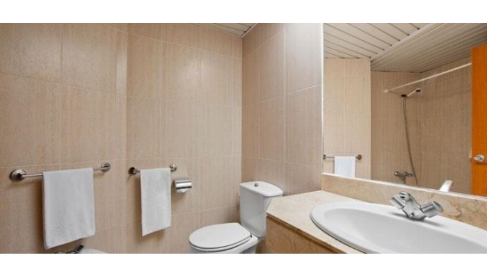 Sol Katmandu Park & Resort poza 12