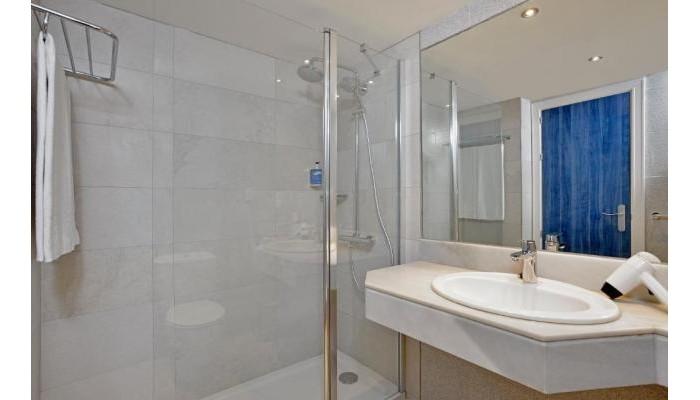 Sol House The Studio Calvia Beach poza 7