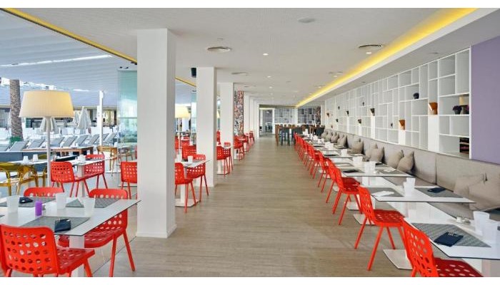 Sol House The Studio Calvia Beach poza 9