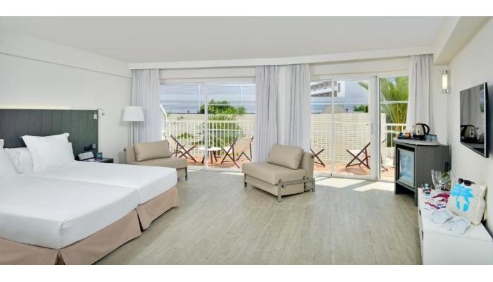 Sol House The Studio Calvia Beach poza 4