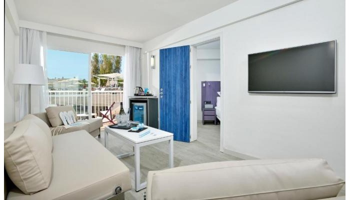 Sol House The Studio Calvia Beach poza 5