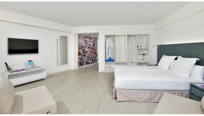 Sol House The Studio Calvia Beach poza 3