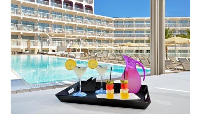 Sol House The Studio Calvia Beach poza 15