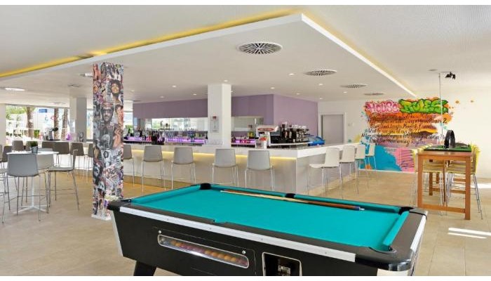 Sol House The Studio Calvia Beach poza 11