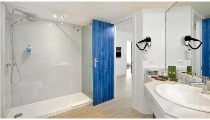 Sol House The Studio Calvia Beach poza 6