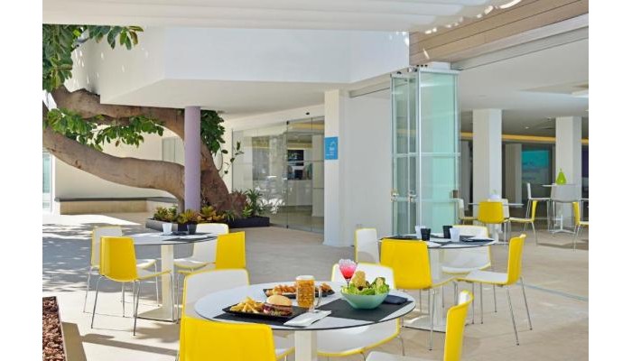 Sol House The Studio Calvia Beach poza 10