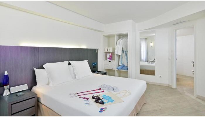 Sol House The Studio Calvia Beach poza 2