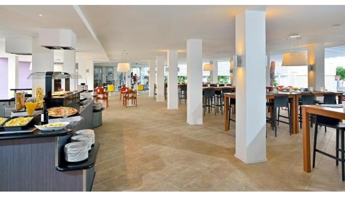 Sol House The Studio Calvia Beach poza 8